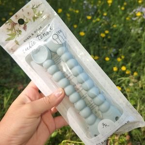 Ryan and Rose Cutie Tensils Mist